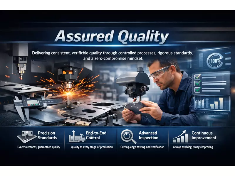 quality assurence.webp